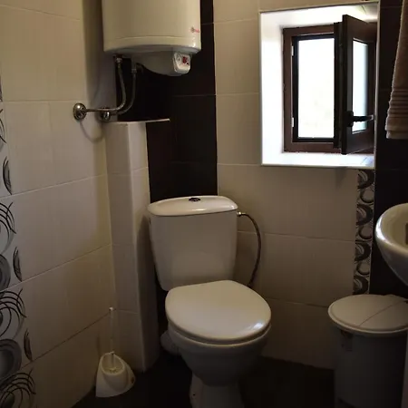 коларова къща Holiday home