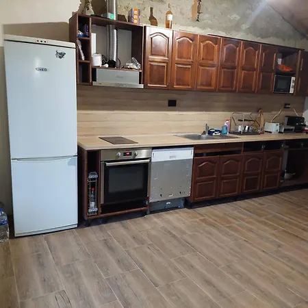 коларова къща *