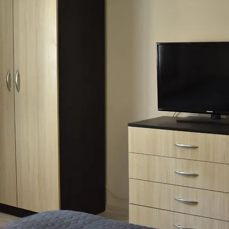 коларова къща Holiday home