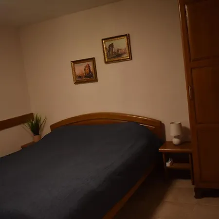 коларова къща Holiday home